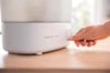 Philips Avent Buharlı Sterilizatör Scf291/00
