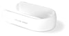 Philips Avent Buharlı Sterilizatör Scf291/00