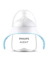 Philips Avent  Doğal Tepkili Eğitici Alıştırma Bardağı 6+ Ay SCF263/61