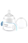 Philips Avent  Doğal Tepkili Eğitici Alıştırma Bardağı 6+ Ay SCF263/61