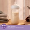Philips Avent Doğal Tepkili Yenidoğan Hediye Seti SCD837/12