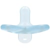 Philips Avent Erkek Bebek Soothie Emzik 0-6 Ay Scf099/21