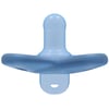 Philips Avent Erkek Bebek Soothie Emzik 0-6 Ay Scf099/21