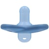 Philips Avent Erkek Bebek Soothie Emzik 0-6 Ay Scf099/21