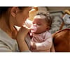 Philips Avent Kız Bebek Soothie Emzik 0-6 Ay Scf099/22