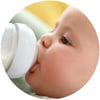 Philips Avent Natural Biberon Pembe 260 Ml Scf034/17