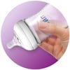 Philips Avent Natural Biberon Pembe 260 Ml Scf034/17
