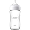 Philips Avent Natural Cam Biberon 240 Ml Scf053/17