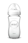 Philips Avent Natural Cam Biberon 240 Ml Scf053/17