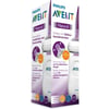 Philips Avent Natural Pp Biberon 330 ml 6 Ay+ SCF036/17