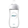 Philips Avent Natural Pp Biberon 330 ml 6 Ay+ SCF036/17