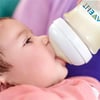 Philips Avent Natural PP İkili Biberon 260 ml Scf033/27