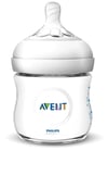 Philips Avent Natural PP İkili Biberon 125 ml Scf030/27