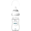 Philips Avent Natural PP Yenidoğan Hediye Seti