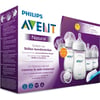 Philips Avent Natural PP Yenidoğan Hediye Seti