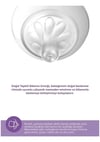 Philips Avent Natural Response Doğal Tepkili Pp 2'li Biberon Seti 125ml 0 Ay SCY900/02 