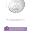 Philips Avent Natural Response Tepkili Pp Mavi Biberon 260ml 1 Ay SCY903/21
