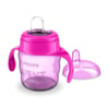 Philips Avent Suluk+Emzik (+6-18 Ay) Set