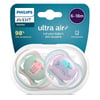 Philips Avent Suluk+Emzik (+6-18 Ay) Set