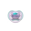 Philips Avent Suluk+Emzik (+6-18 Ay) Set