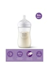 Philips Avent Suluk+Göğüs Pedi Set