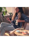 Philips Avent Tekli Elektrikli Göğüs Pompası Scf323/11