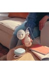 Philips Avent Tekli Elektrikli Göğüs Pompası Scf323/11