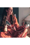 Philips Avent Tekli Elektrikli Göğüs Pompası Scf323/11