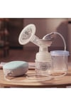 Philips Avent Tekli Elektrikli Göğüs Pompası Scf323/11