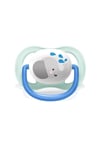 Philips Avent Ultra Air Emzik 0-6 Ay Erkek Scf080/05