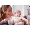 Philips Avent Ultra Soft Emzik 0-6 Ay Kız Scf222/02