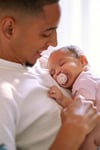Philips Avent Ultra Soft Yumuşak Emzik 2'li 0-6+ Ay Kız Scf091/09