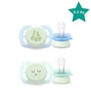 Philips Avent Ultra Start Emzik 0-2 Ay SCF075/08