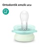 Philips Avent Ultra Start Emzik 0-2 Ay SCF075/08