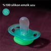 Philips Avent Ultra Start Emzik 0-2 Ay SCF075/08