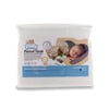 Pofy Baby Oyun Parkı Pedi Eko. 70*120 CM K0061