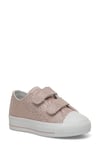 Polaris Kız Çocuk SEYOSE.B4FX Sneaker Pembe A10154786710010
