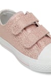 Polaris Kız Çocuk SEYOSE.B4FX Sneaker Pembe A10154786710010