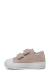 Polaris Kız Çocuk SEYOSE.B4FX Sneaker Pembe A10154786710010