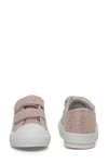 Polaris Kız Çocuk SEYOSE.B4FX Sneaker Pembe A10154786710010