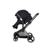 Prego 2079 Quattro Vip Bebek Arabası Gold