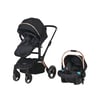 Prego 2079 Quattro Vip Bebek Arabası Gold