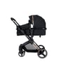 Prego 2079 Quattro Vip Bebek Arabası Gold