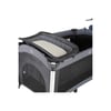 Prego 8028 Maxima Oyun Parkı 70x120 cm Lacivert