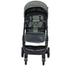 Prego Aria Plus Kabin Boy Bebek Arabası Yeşil 2037
