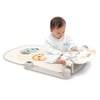 Prego Arles 2 in 1 Oyun Halısı 6058