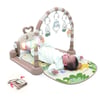 Prego Arles 2 in 1 Oyun Halısı 6058