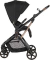 Prego Arteon Travel Sistem Bebek Arabası 2244