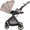 Prego Arteon Travel Sistem Bebek Arabası Bej 2244