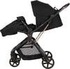 Prego Arteon Travel Sistem Bebek Arabası 2244